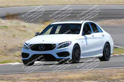 media/Mar-26-2025-Open Track Racing (Wed) [[48af043051]]/Blue/Session 3 (Turn 4a)/